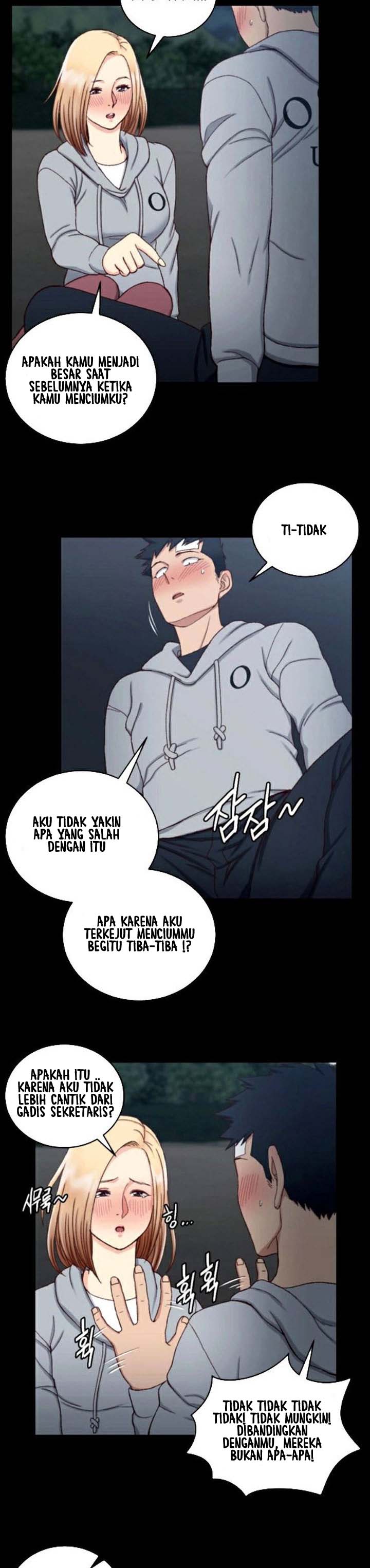 image-komik-that-mans-epilepsy-chapter-83-27/31