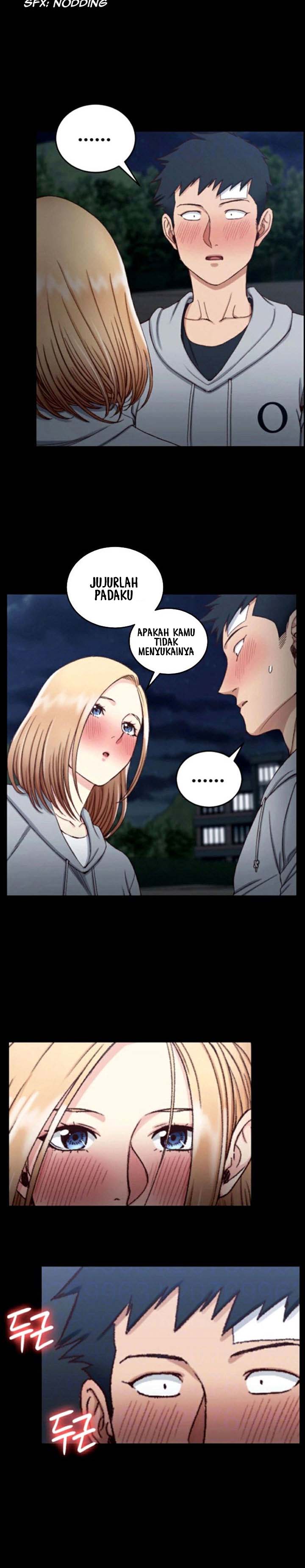 image-komik-that-mans-epilepsy-chapter-84-3/32