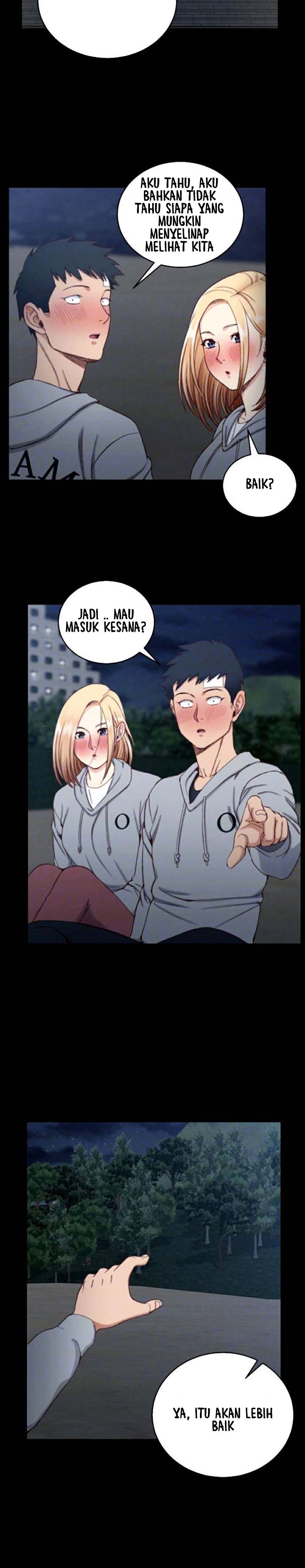 image-komik-that-mans-epilepsy-chapter-84-5/32