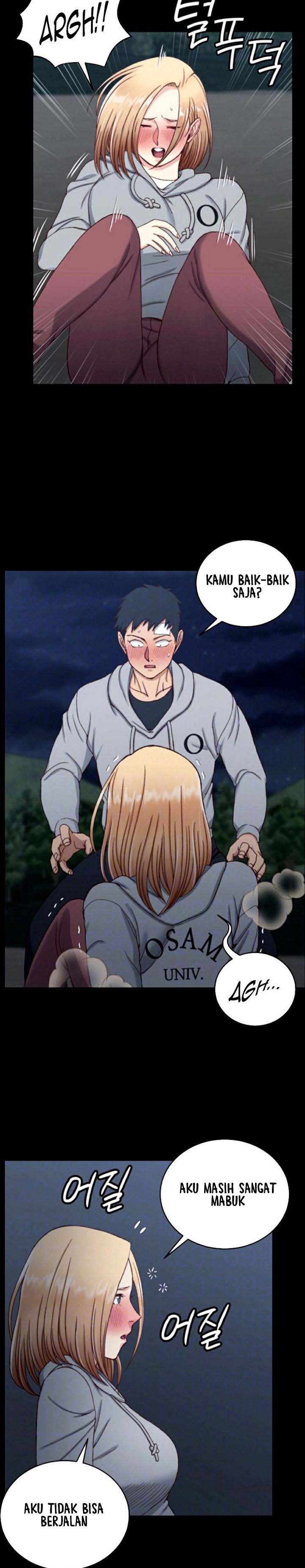 image-komik-that-mans-epilepsy-chapter-84-7/32