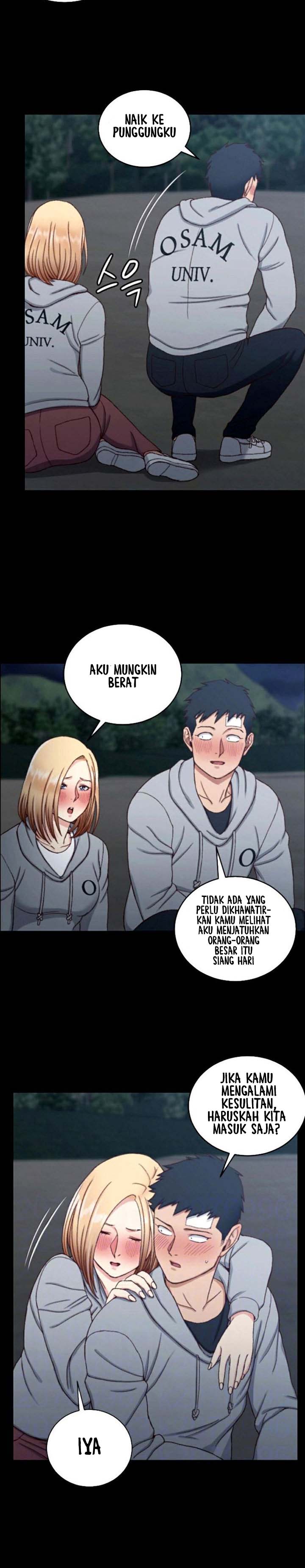 image-komik-that-mans-epilepsy-chapter-84-8/32