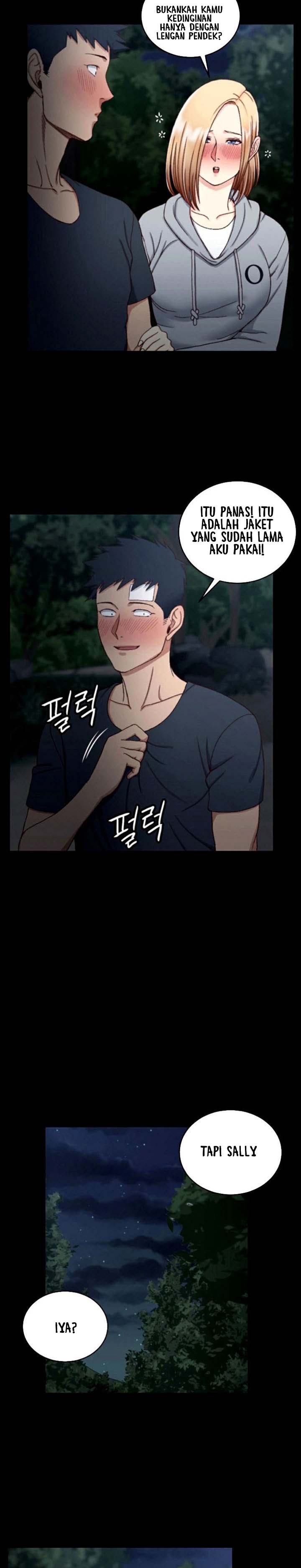 image-komik-that-mans-epilepsy-chapter-84-12/32