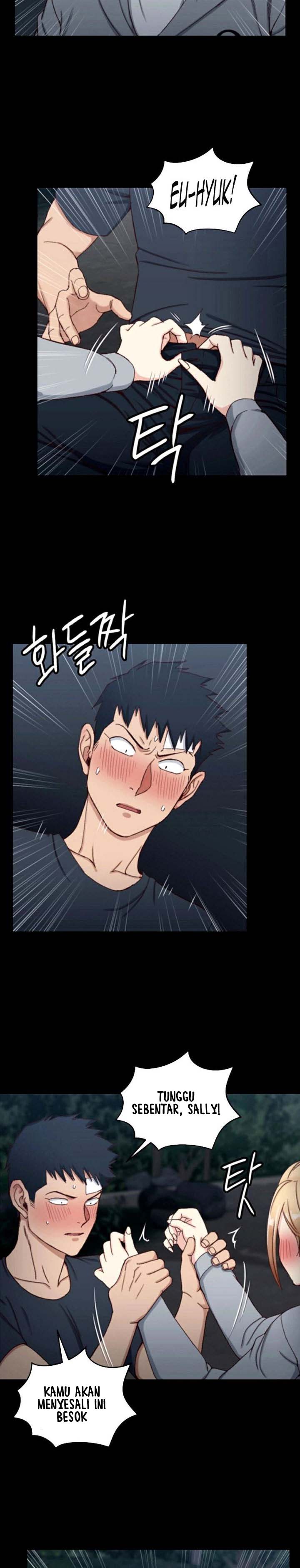 image-komik-that-mans-epilepsy-chapter-84-14/32