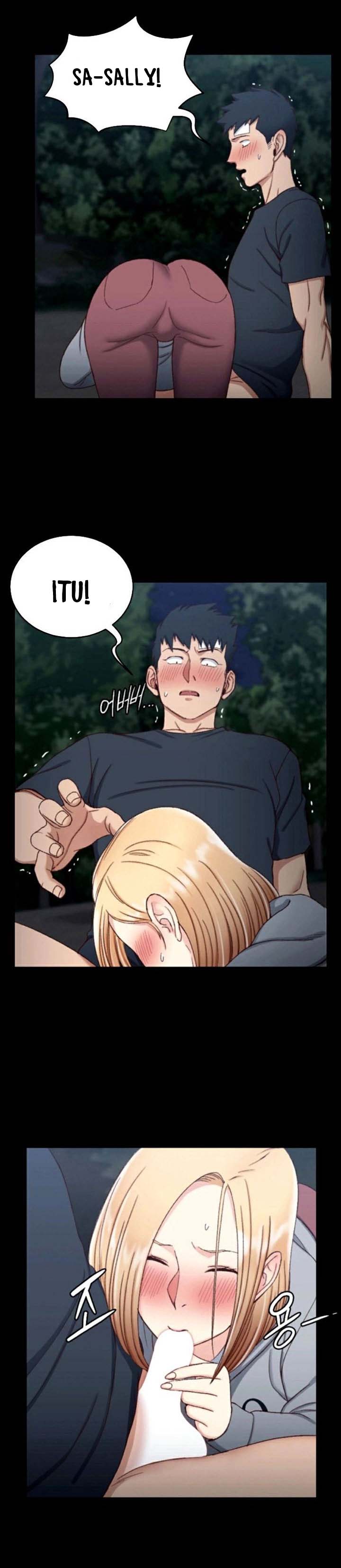 image-komik-that-mans-epilepsy-chapter-84-20/32