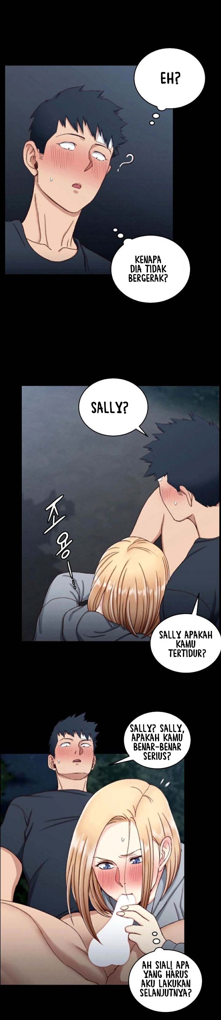 image-komik-that-mans-epilepsy-chapter-84-21/32