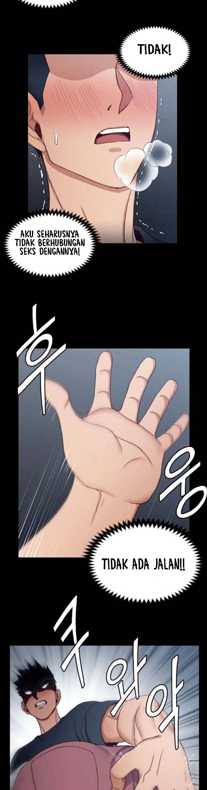 image-komik-that-mans-epilepsy-chapter-84-28/32