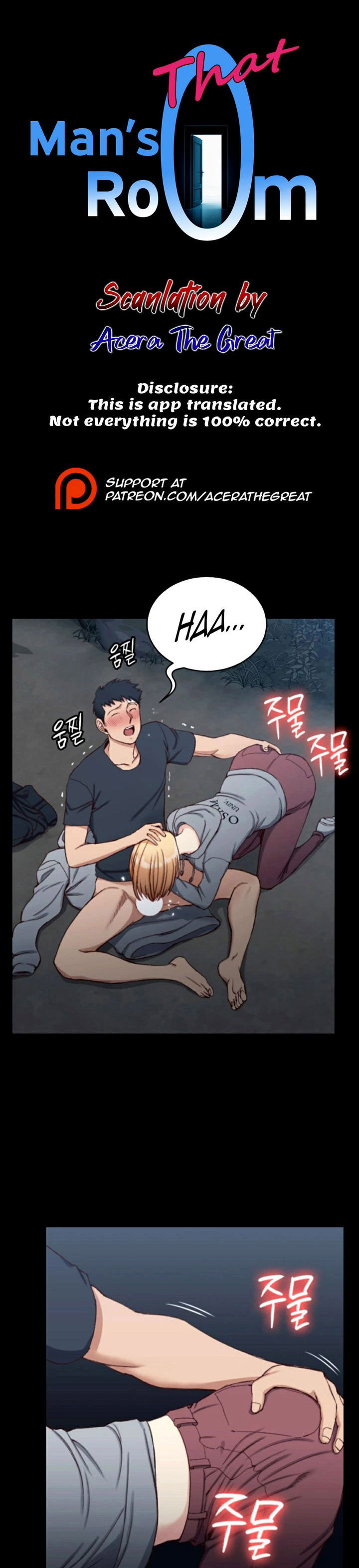 image-komik-that-mans-epilepsy-chapter-85-2/29