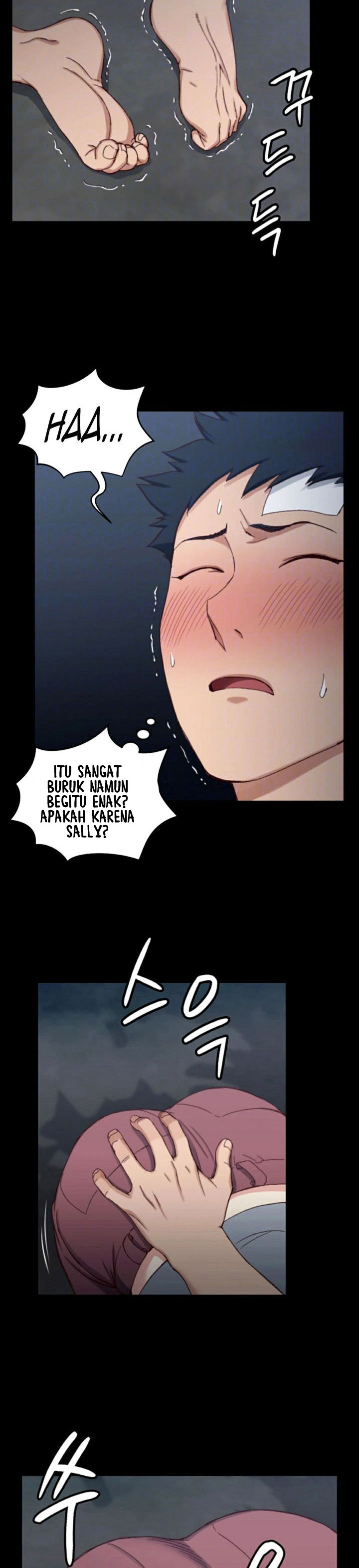 image-komik-that-mans-epilepsy-chapter-85-5/29