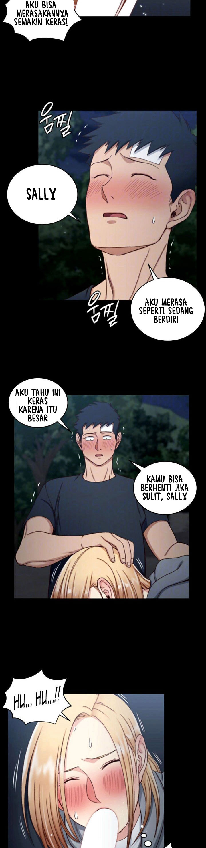 image-komik-that-mans-epilepsy-chapter-85-8/29