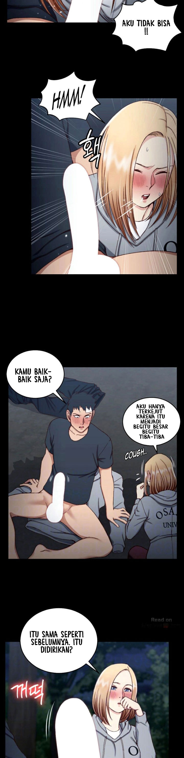 image-komik-that-mans-epilepsy-chapter-85-9/29