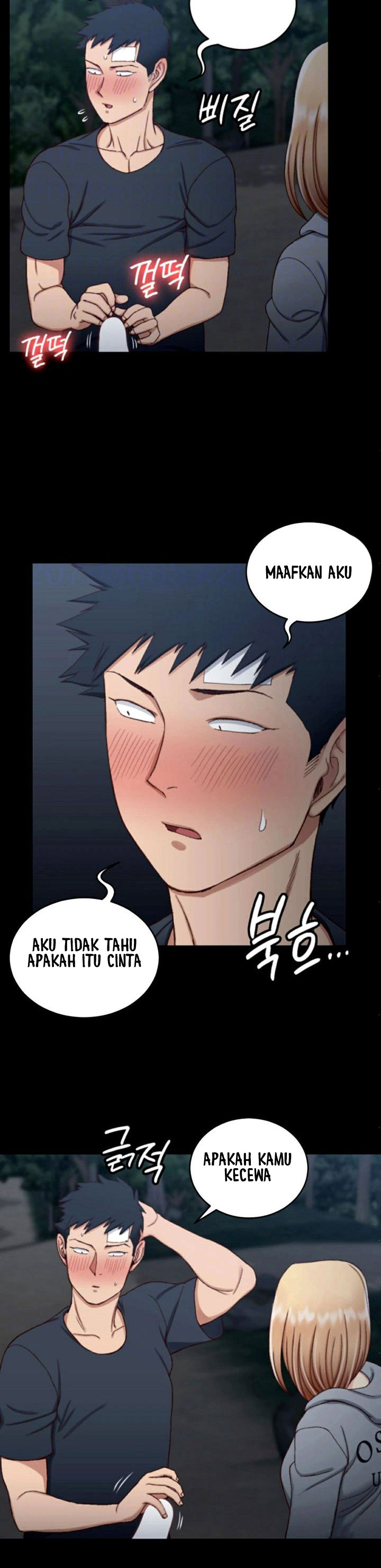 image-komik-that-mans-epilepsy-chapter-85-11/29