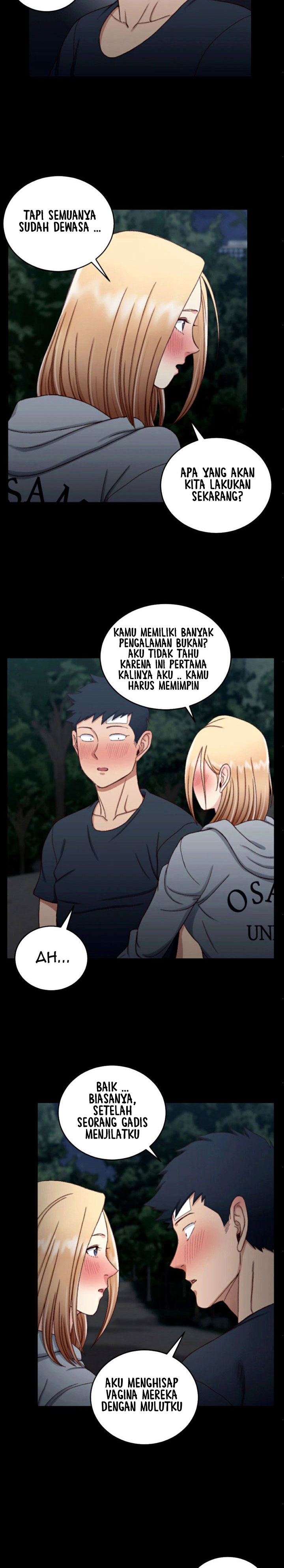 image-komik-that-mans-epilepsy-chapter-85-14/29