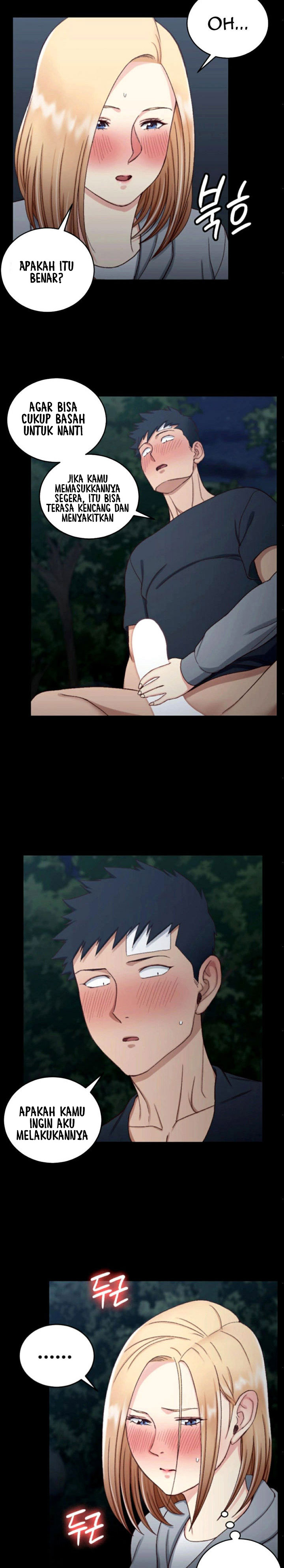 image-komik-that-mans-epilepsy-chapter-85-15/29