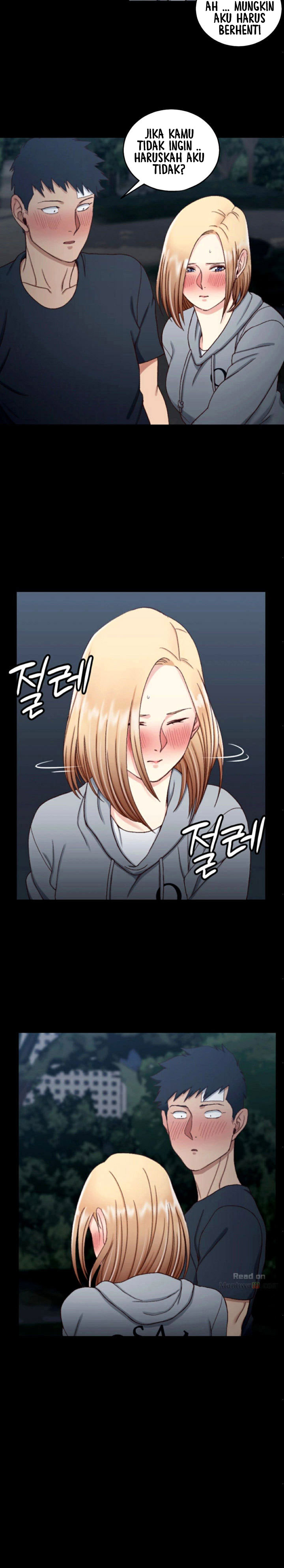 image-komik-that-mans-epilepsy-chapter-85-16/29