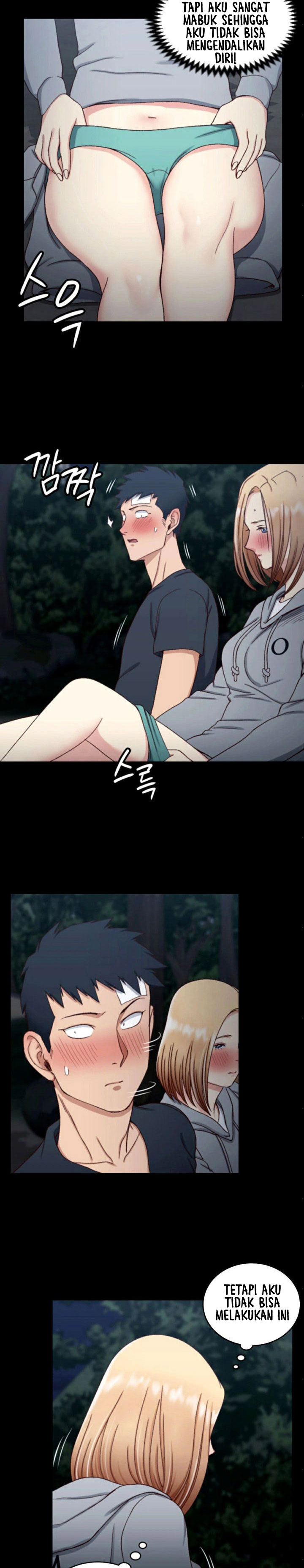image-komik-that-mans-epilepsy-chapter-85-19/29