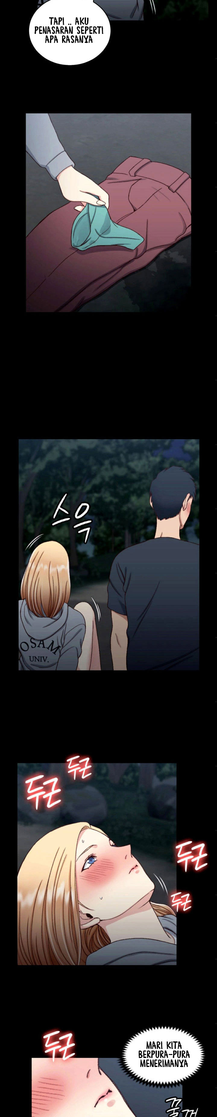 image-komik-that-mans-epilepsy-chapter-85-20/29