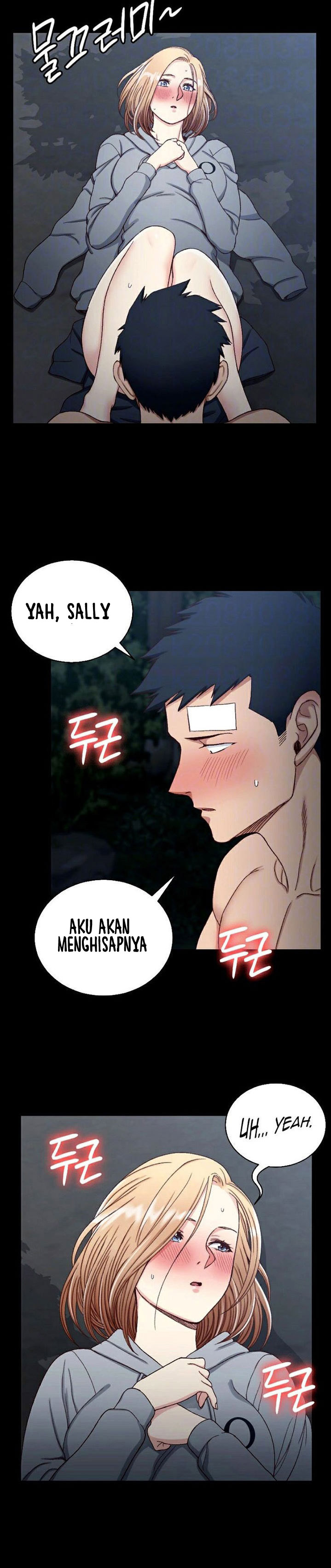 image-komik-that-mans-epilepsy-chapter-86-6/24