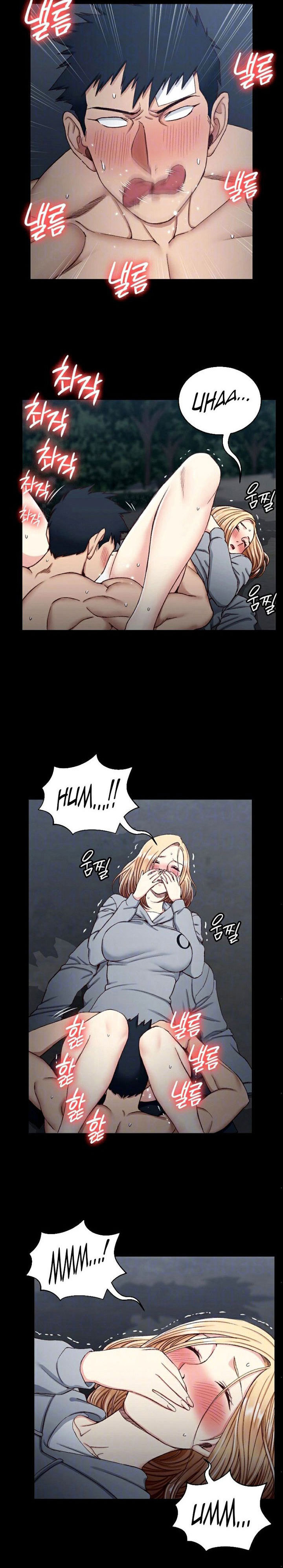 image-komik-that-mans-epilepsy-chapter-86-10/24