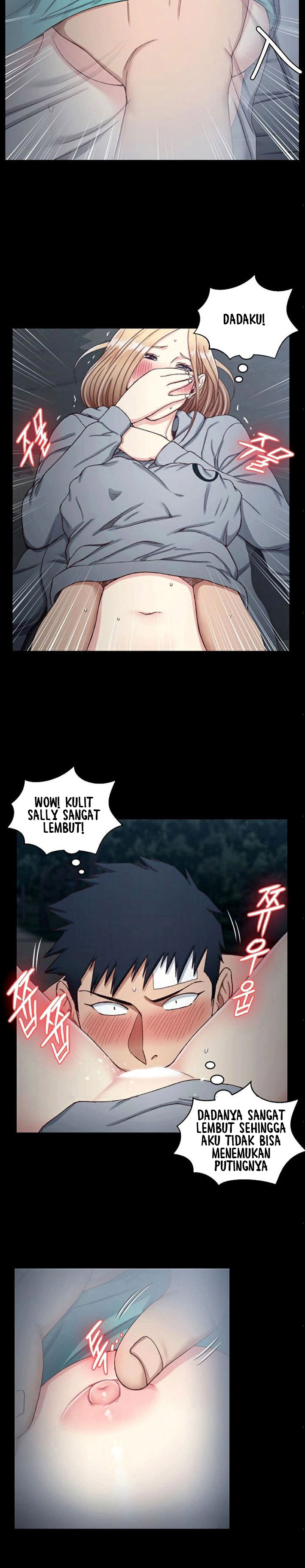 image-komik-that-mans-epilepsy-chapter-86-13/24