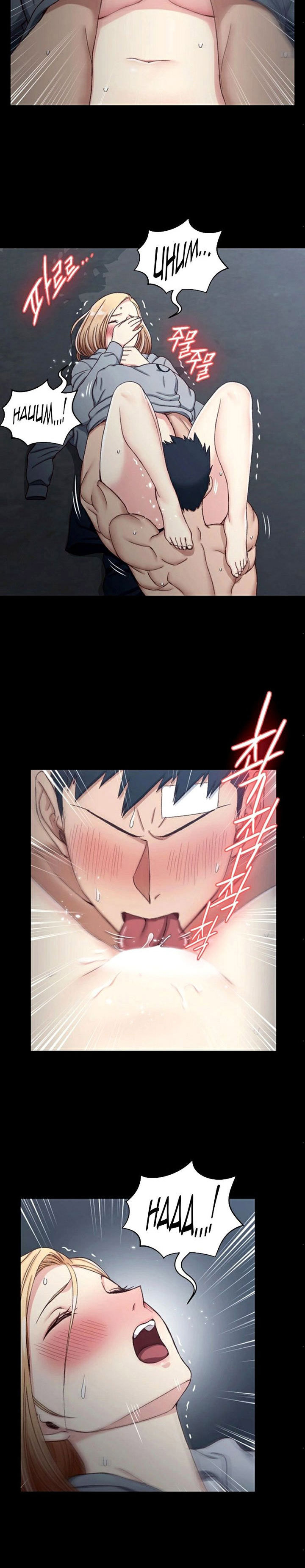 image-komik-that-mans-epilepsy-chapter-86-15/24