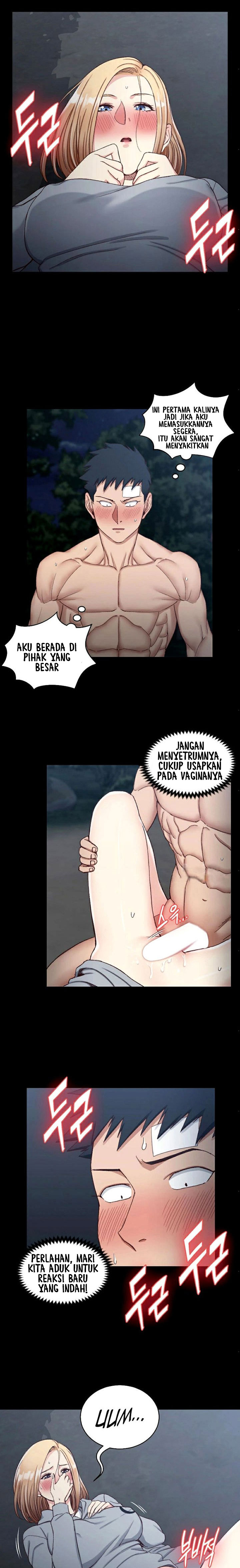 image-komik-that-mans-epilepsy-chapter-86-18/24