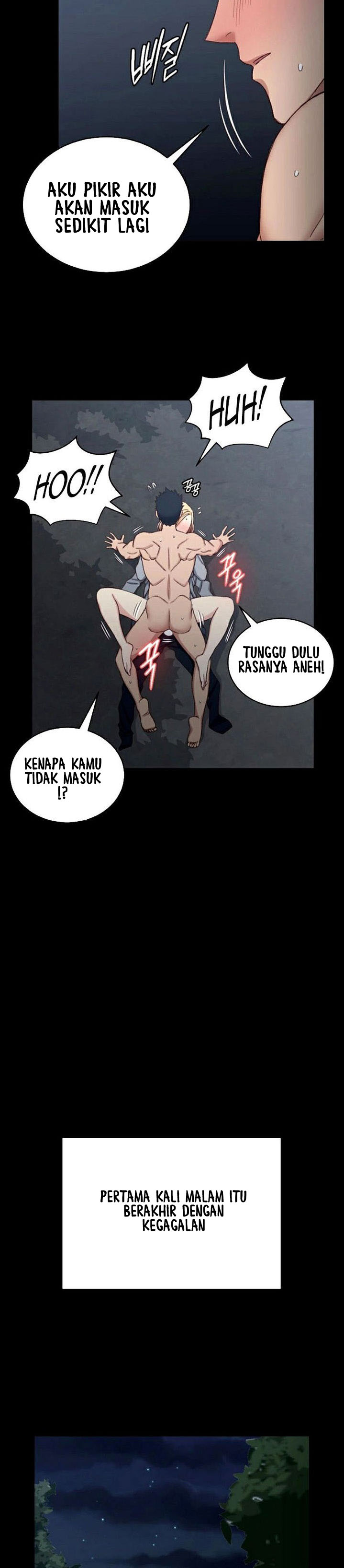 image-komik-that-mans-epilepsy-chapter-87-15/29