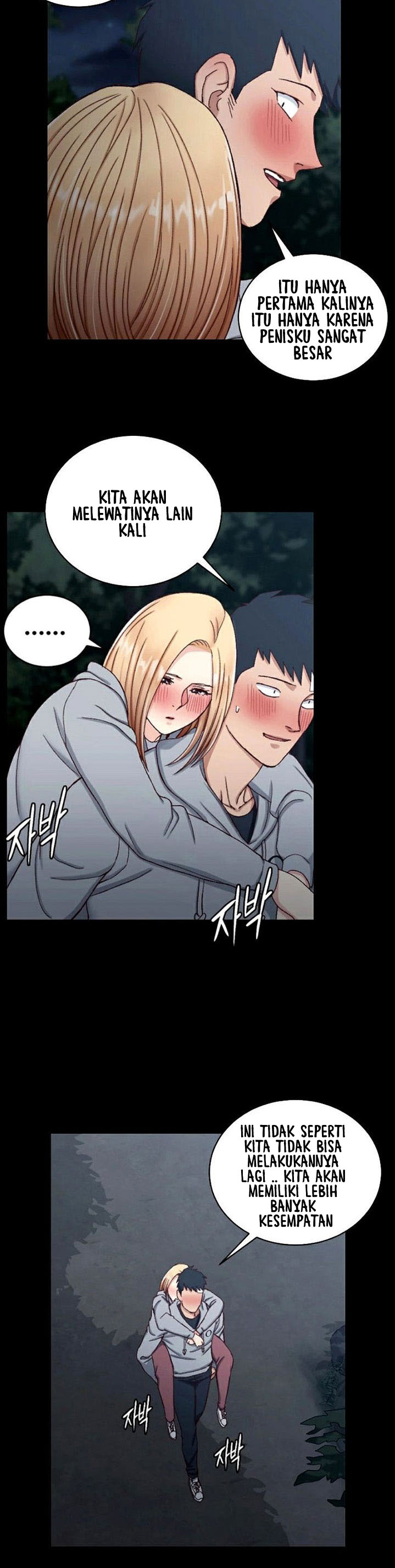 image-komik-that-mans-epilepsy-chapter-87-18/29