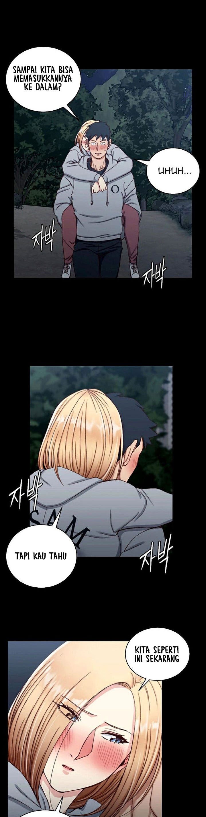 image-komik-that-mans-epilepsy-chapter-87-19/29