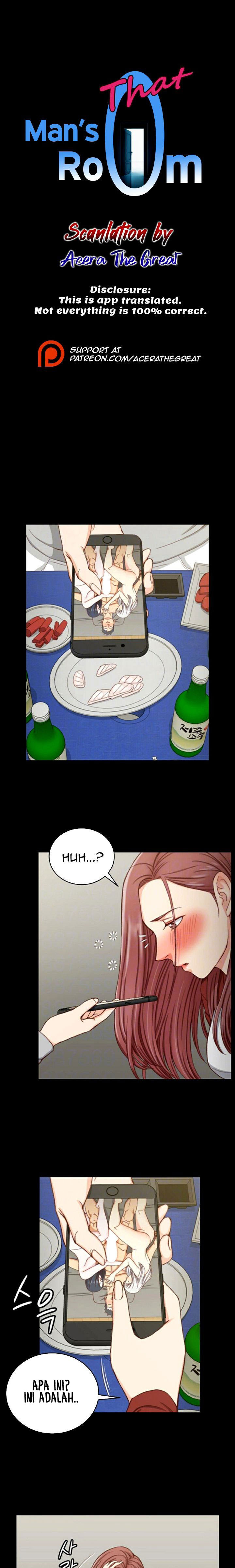 image-komik-that-mans-epilepsy-chapter-88-2/24