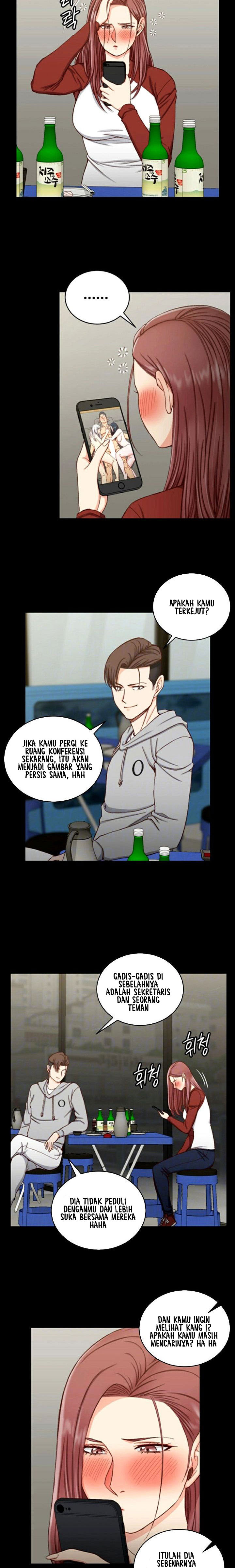 image-komik-that-mans-epilepsy-chapter-88-3/24