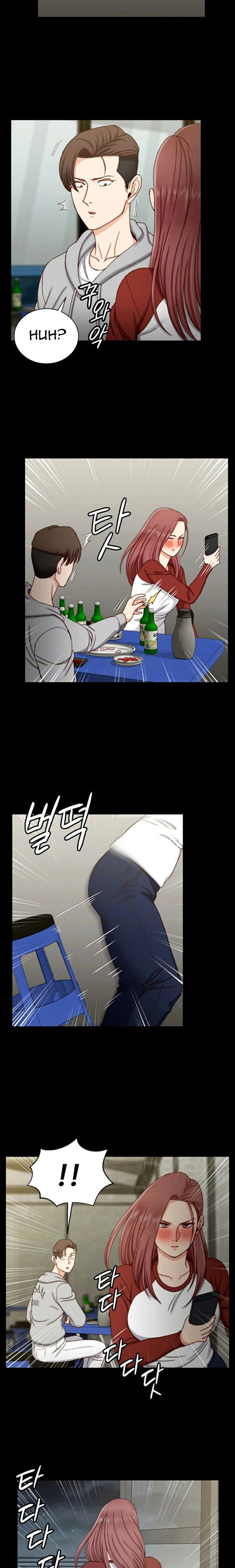 image-komik-that-mans-epilepsy-chapter-88-5/24