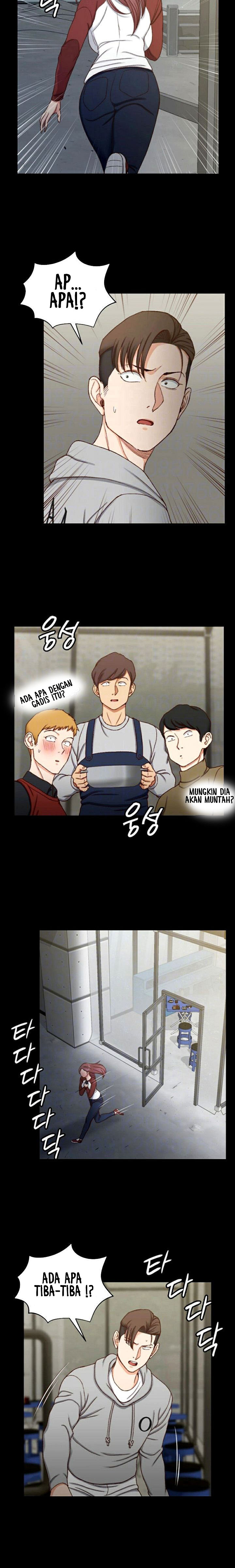 image-komik-that-mans-epilepsy-chapter-88-6/24