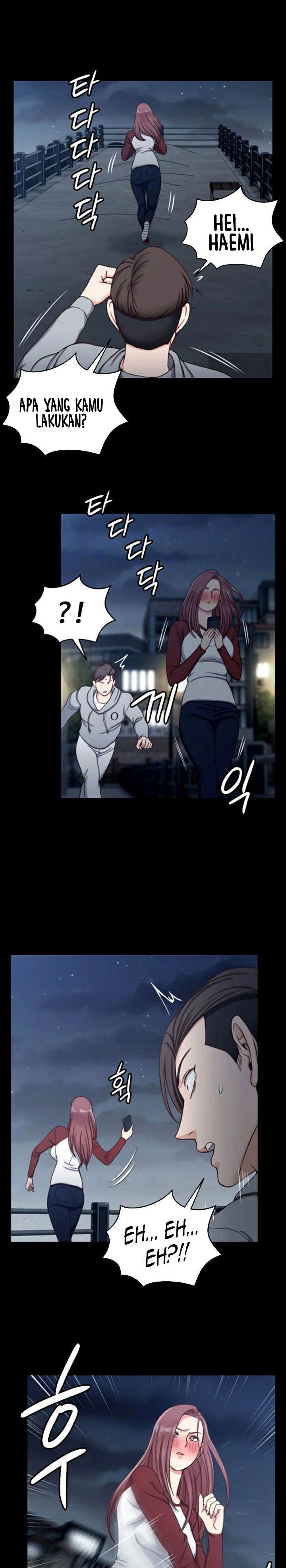 image-komik-that-mans-epilepsy-chapter-88-7/24