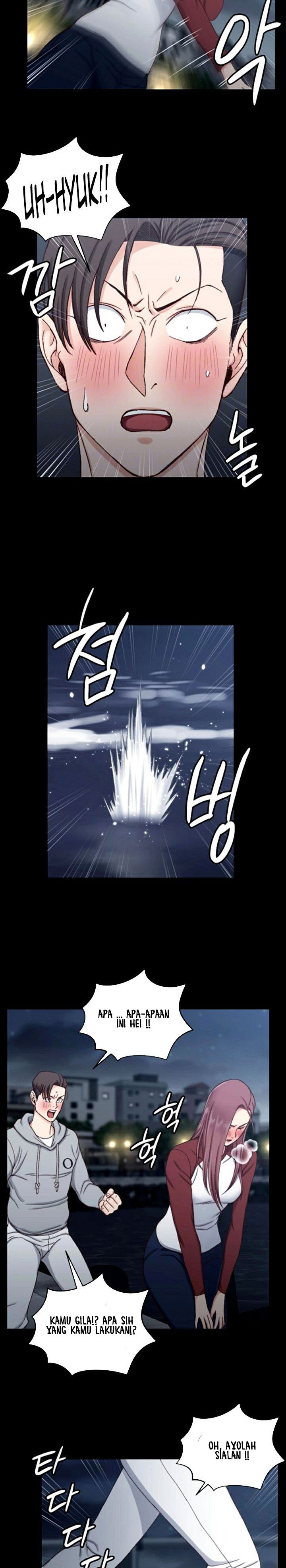 image-komik-that-mans-epilepsy-chapter-88-8/24