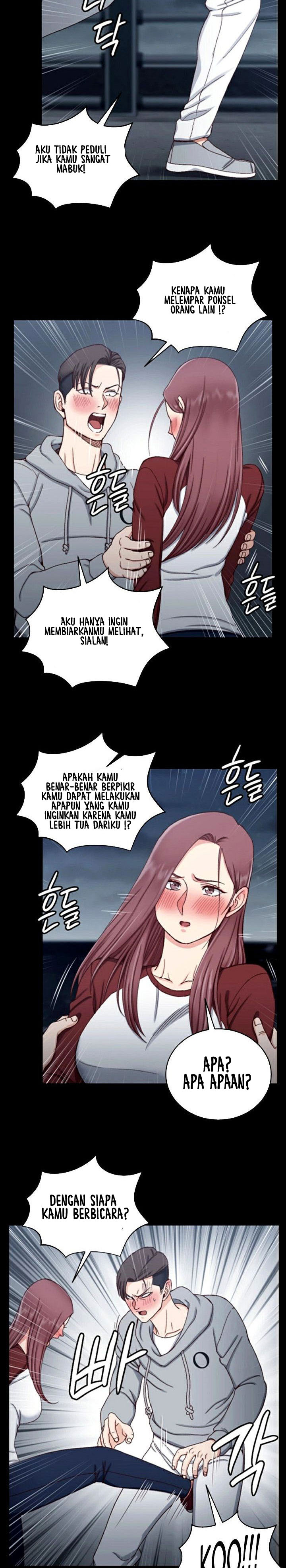 image-komik-that-mans-epilepsy-chapter-88-9/24