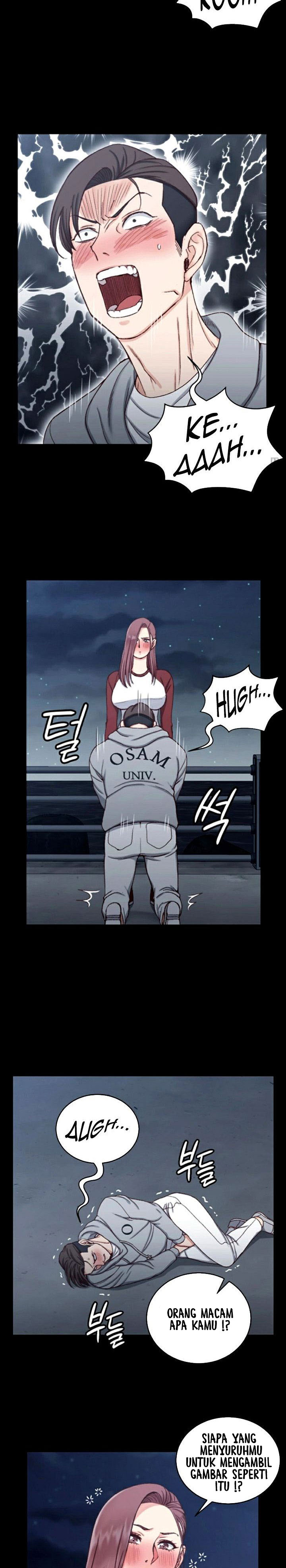 image-komik-that-mans-epilepsy-chapter-88-10/24