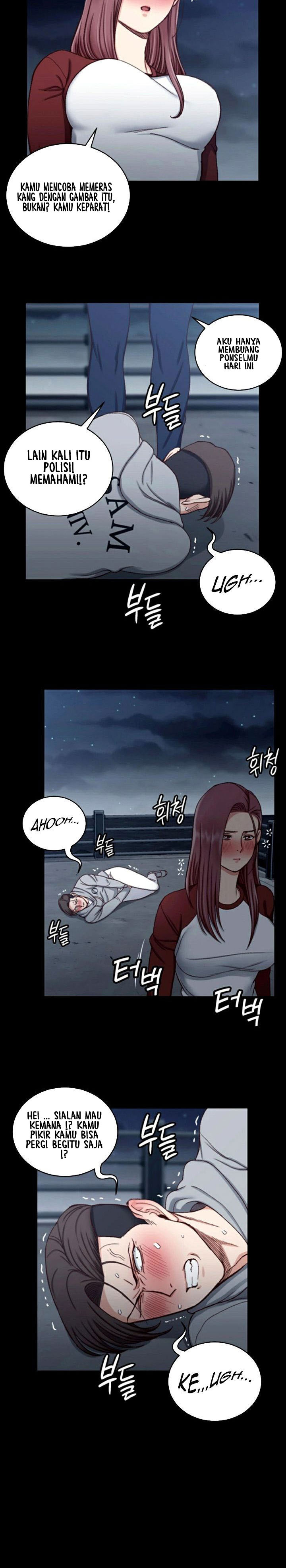 image-komik-that-mans-epilepsy-chapter-88-11/24