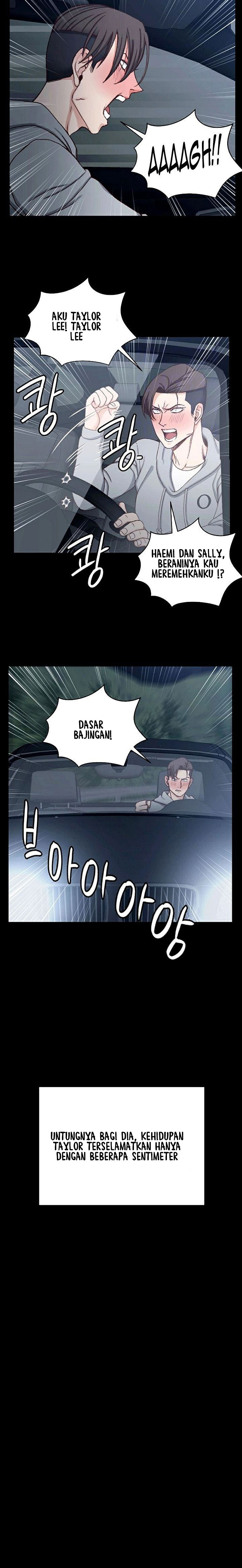 image-komik-that-mans-epilepsy-chapter-88-14/24