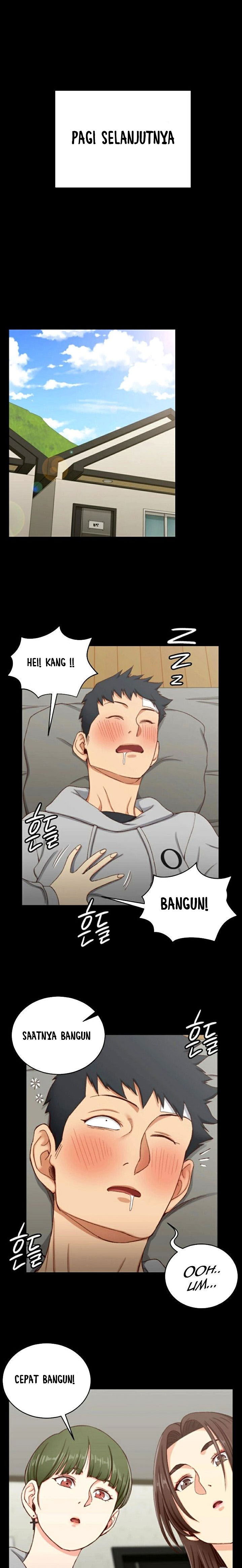 image-komik-that-mans-epilepsy-chapter-88-15/24