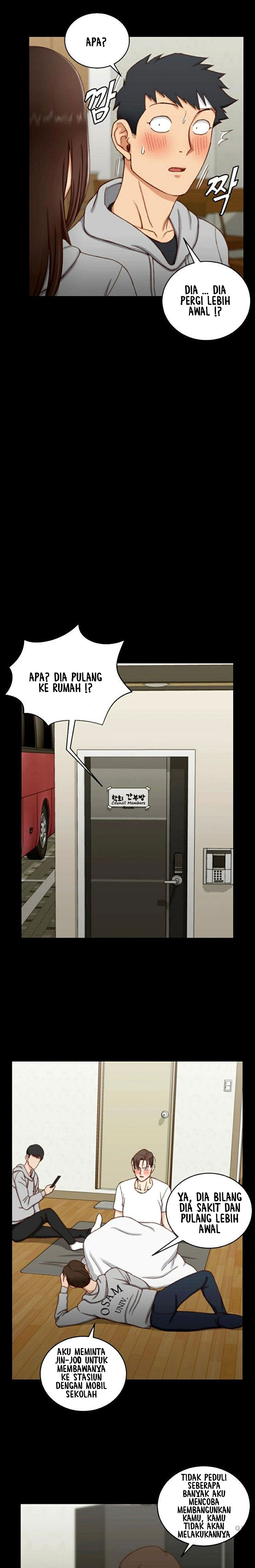 image-komik-that-mans-epilepsy-chapter-88-17/24