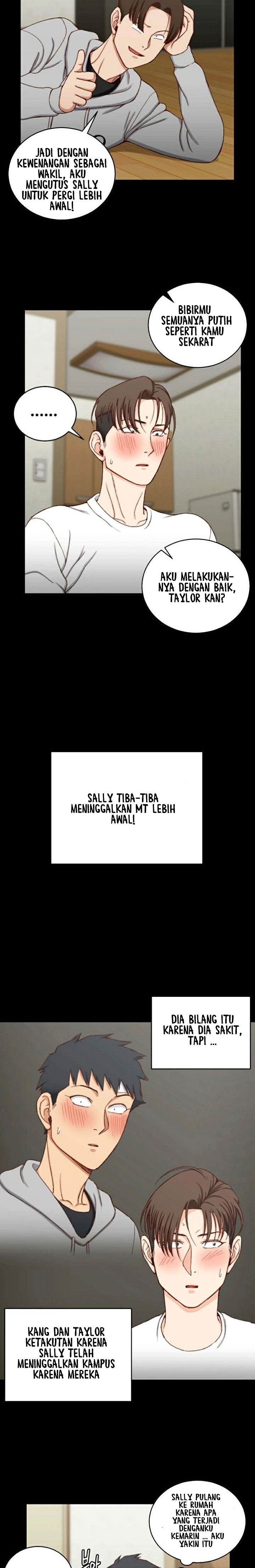 image-komik-that-mans-epilepsy-chapter-88-18/24