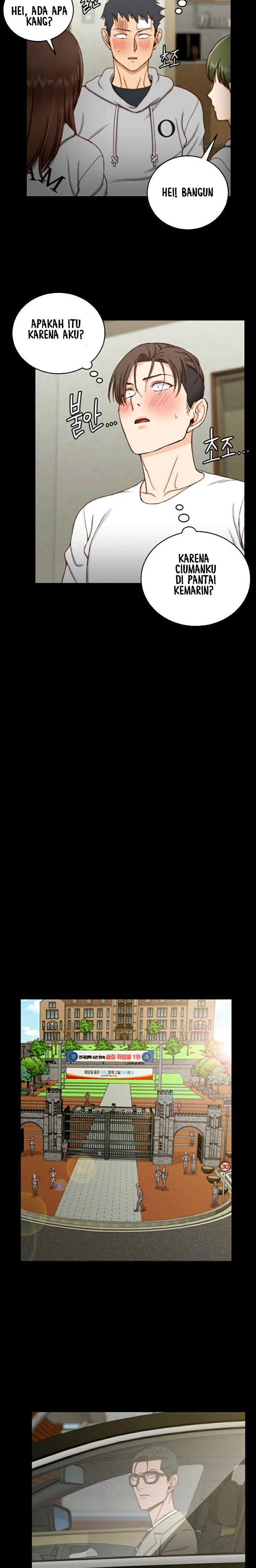 image-komik-that-mans-epilepsy-chapter-88-19/24