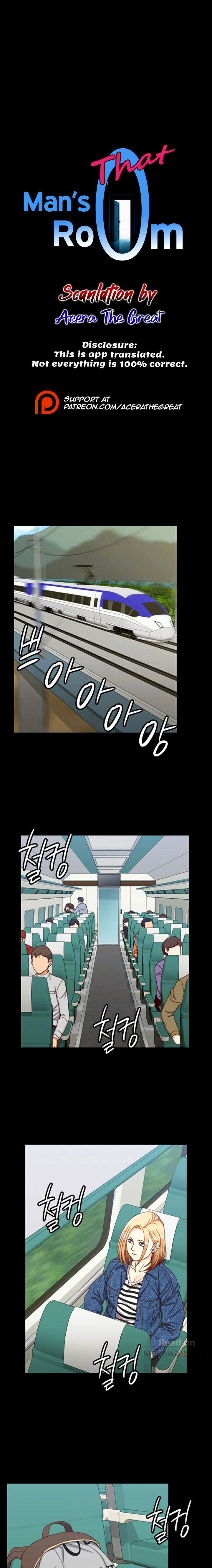 image-komik-that-mans-epilepsy-chapter-89-2/24