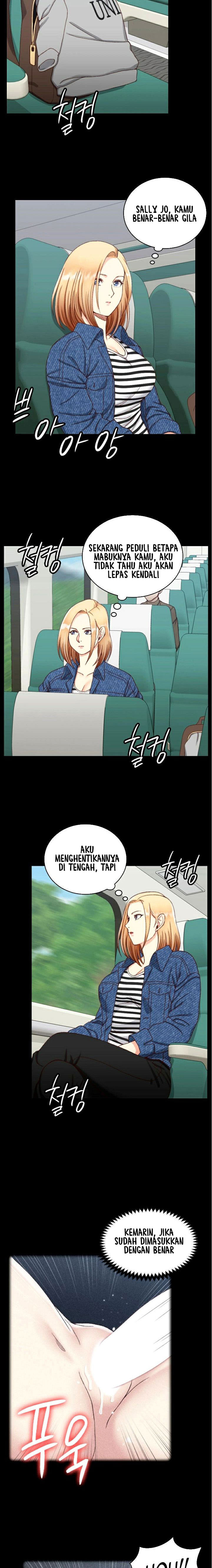 image-komik-that-mans-epilepsy-chapter-89-3/24