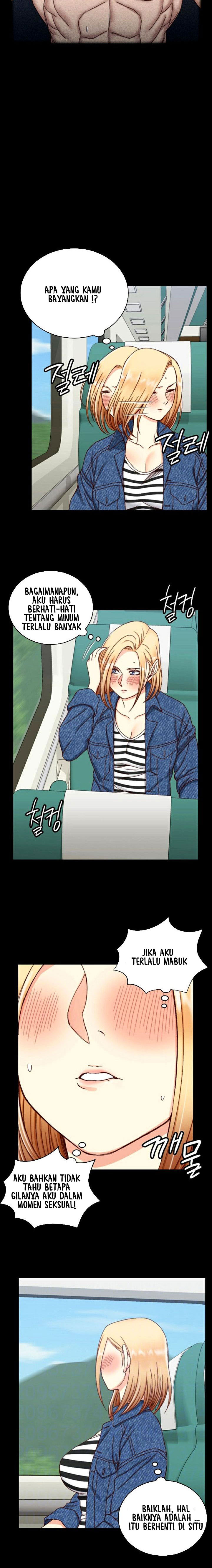 image-komik-that-mans-epilepsy-chapter-89-5/24