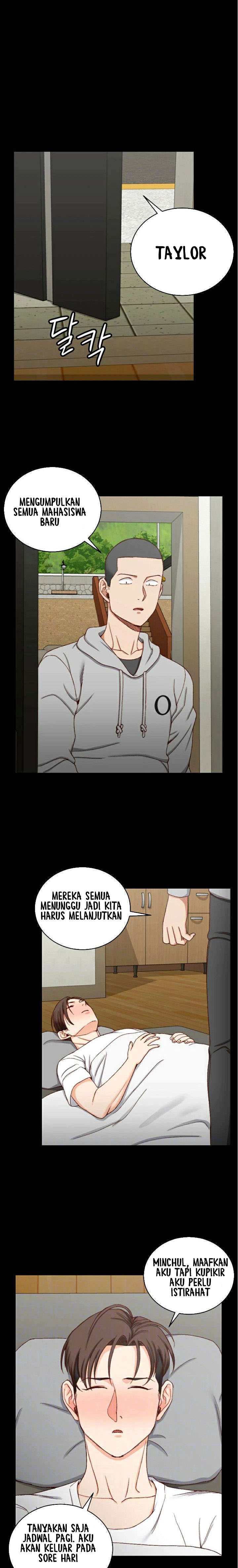 image-komik-that-mans-epilepsy-chapter-89-7/24