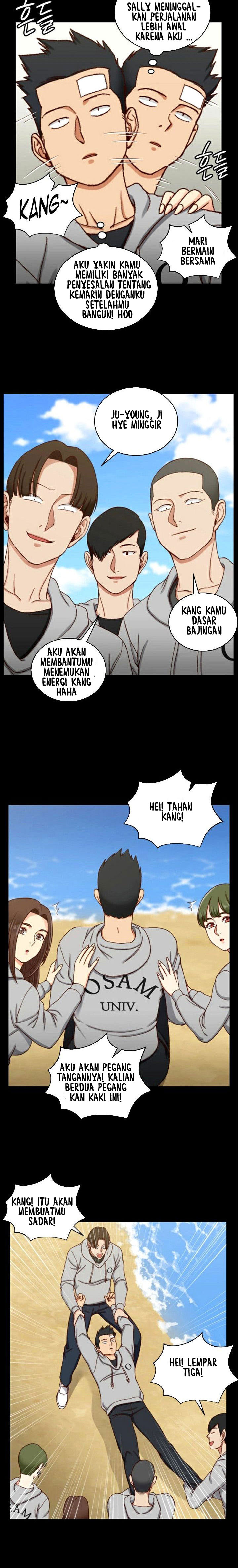 image-komik-that-mans-epilepsy-chapter-89-11/24