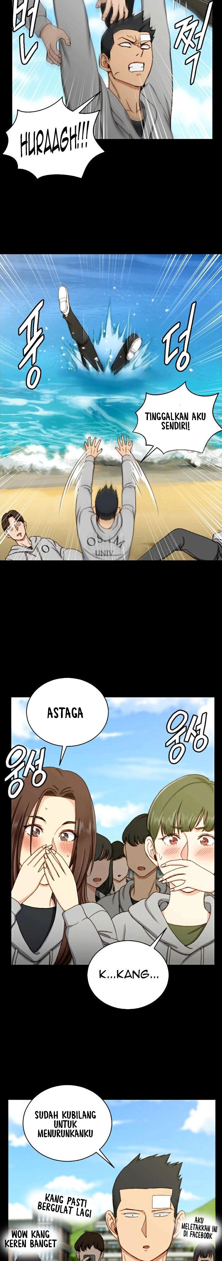 image-komik-that-mans-epilepsy-chapter-89-14/24