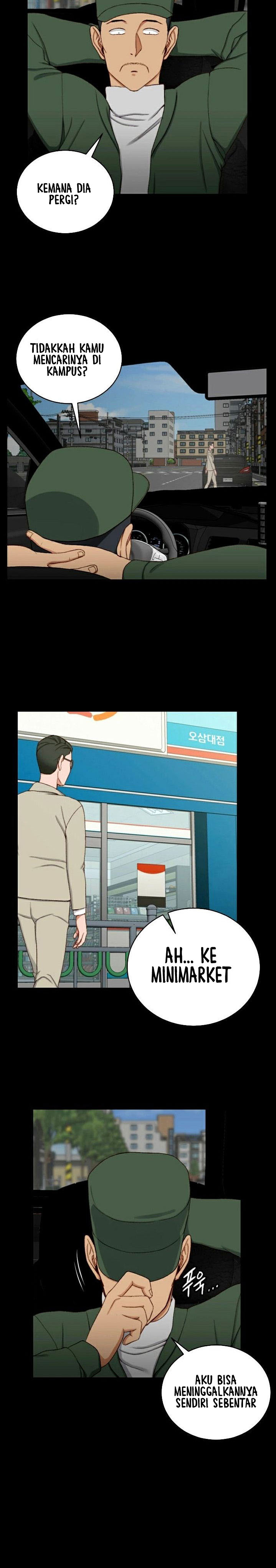 image-komik-that-mans-epilepsy-chapter-89-16/24