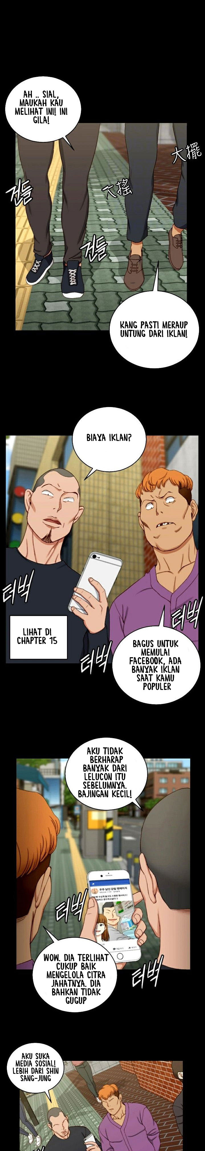 image-komik-that-mans-epilepsy-chapter-89-17/24